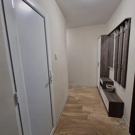 Apartament до мол